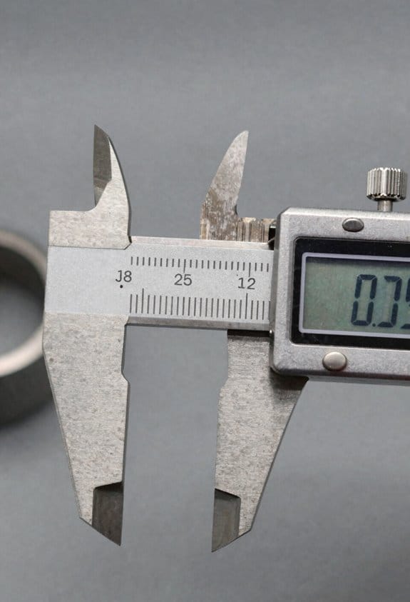 pixel accurate collaborative layout practice