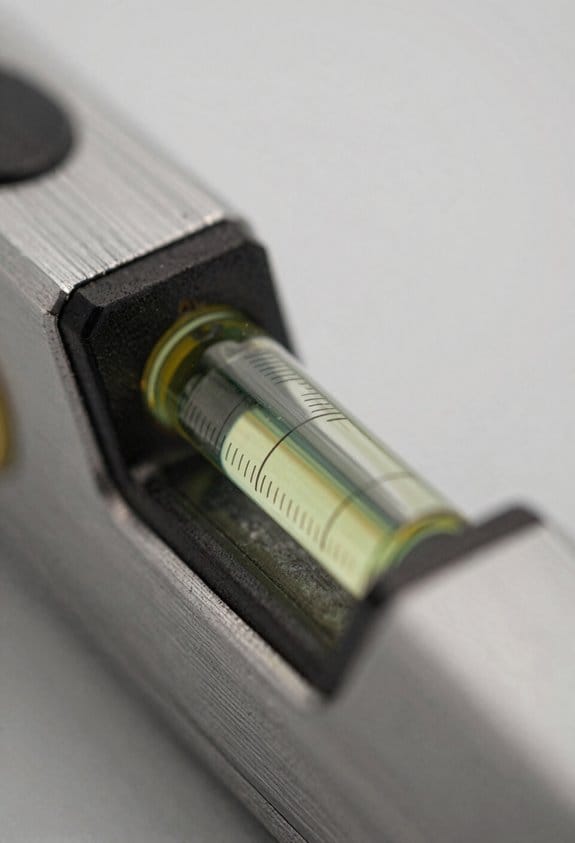 pocket sized accurate durable magnetism