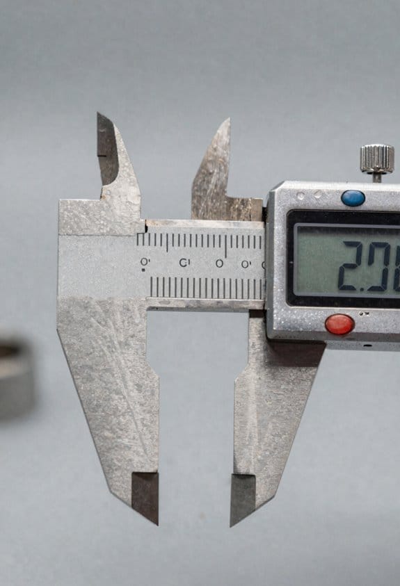 pocket sized enterprise grade diagnostic tools