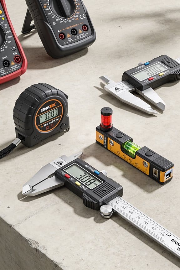 portable diagnostic tools gaining traction