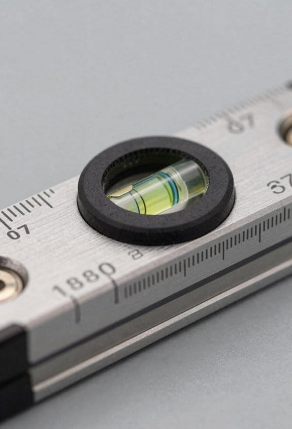 portable precise durable magnetic