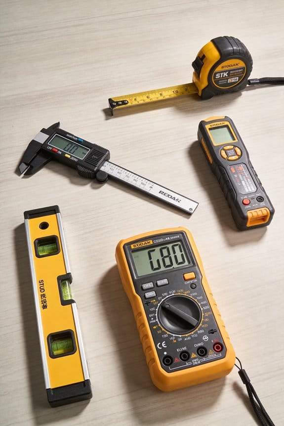 precision drives small batch manufacturing