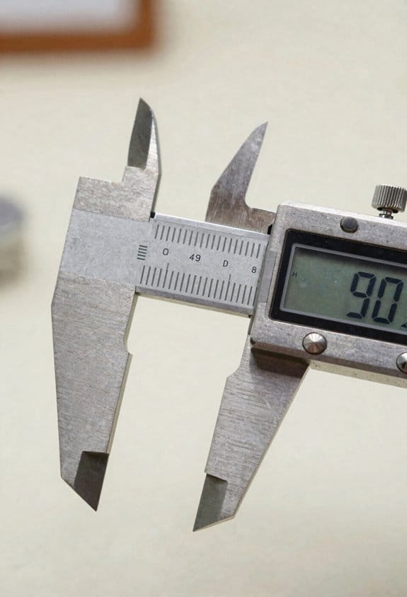 predictable responsive component layout rules