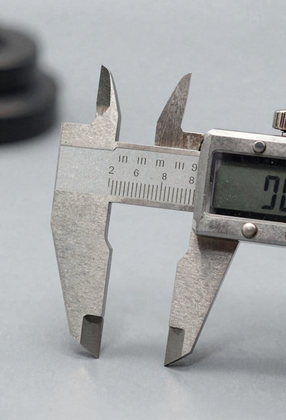 predictive maintenance through sensor data