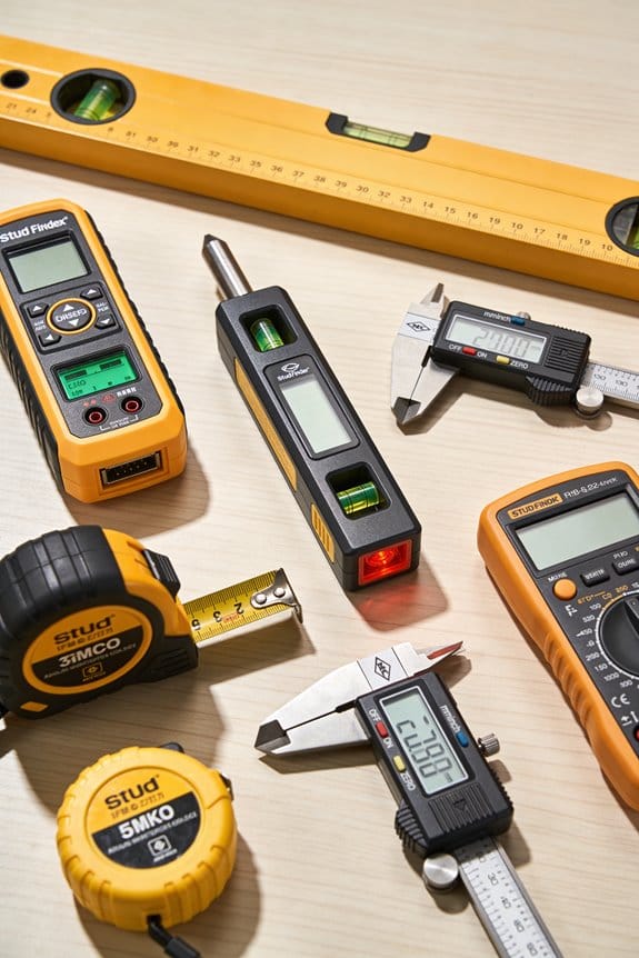 preference for simple tools