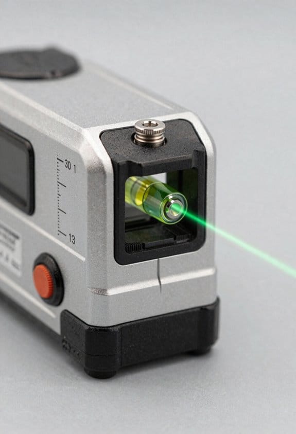 preventable causes of drift