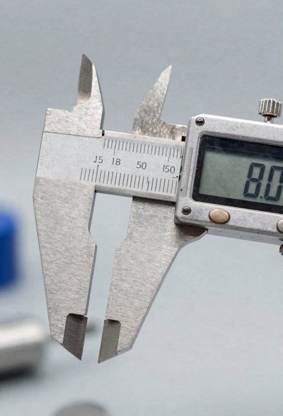 real time embedded workflow measurement