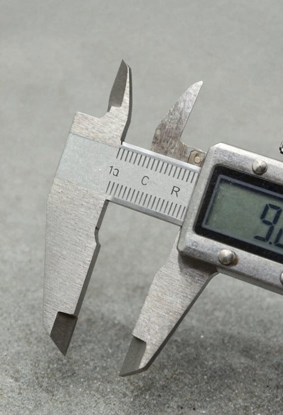 real time utc timestamps everywhere