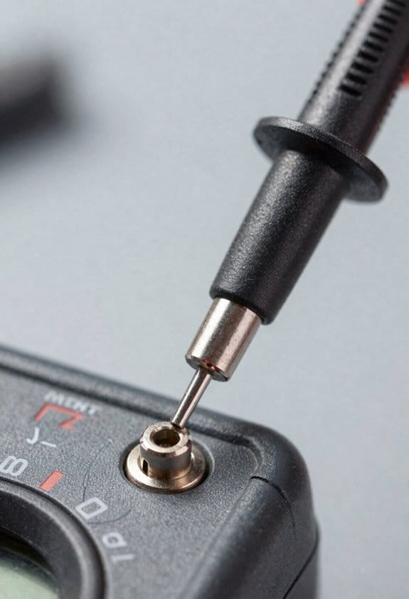 real time visuals prevent failures