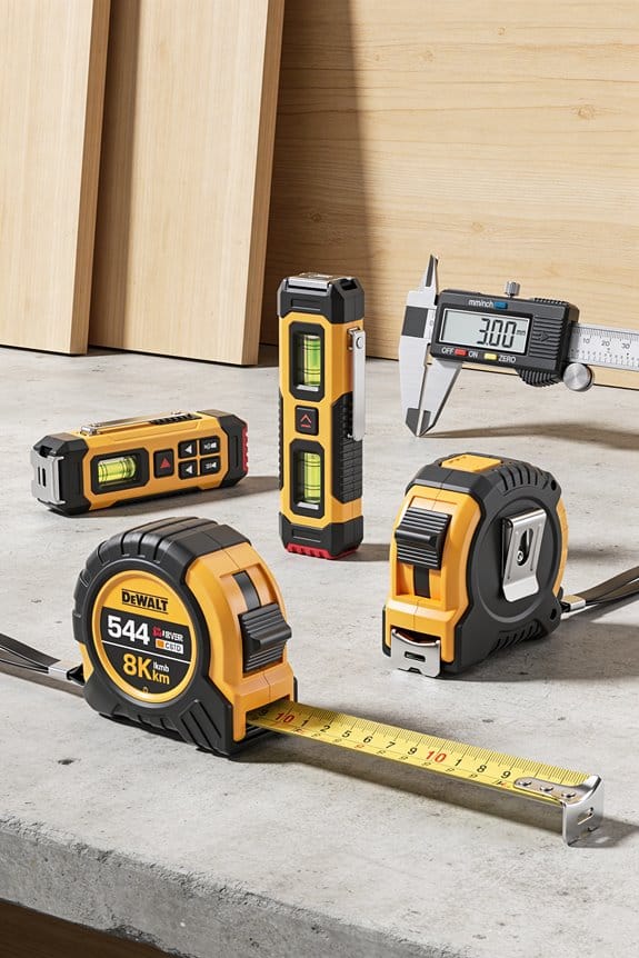 rechargeable laser levels advantage