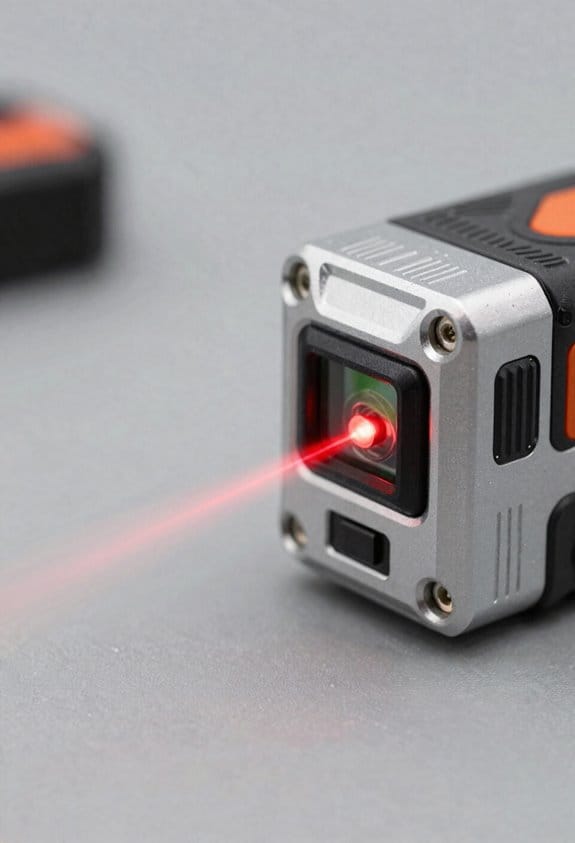 rechargeables maintain steady brightness