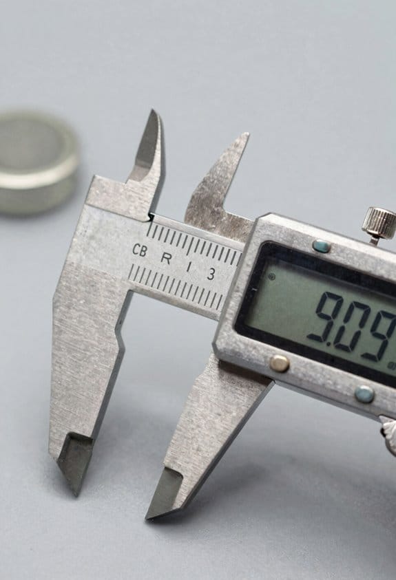 remove batteries for storage