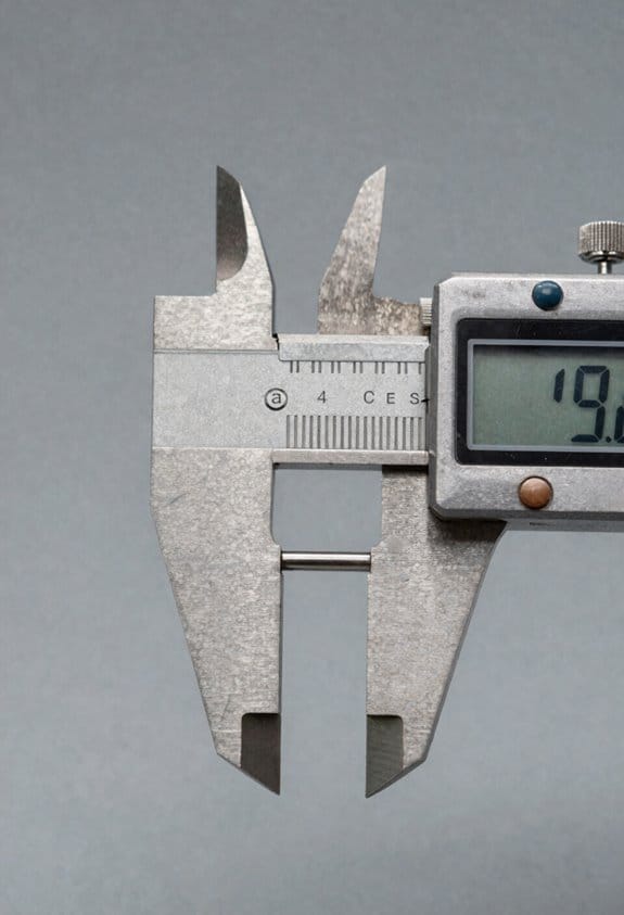 report cutoffs and counts