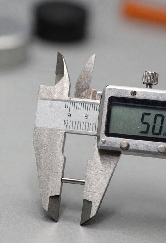 satisfaction productivity retention metrics