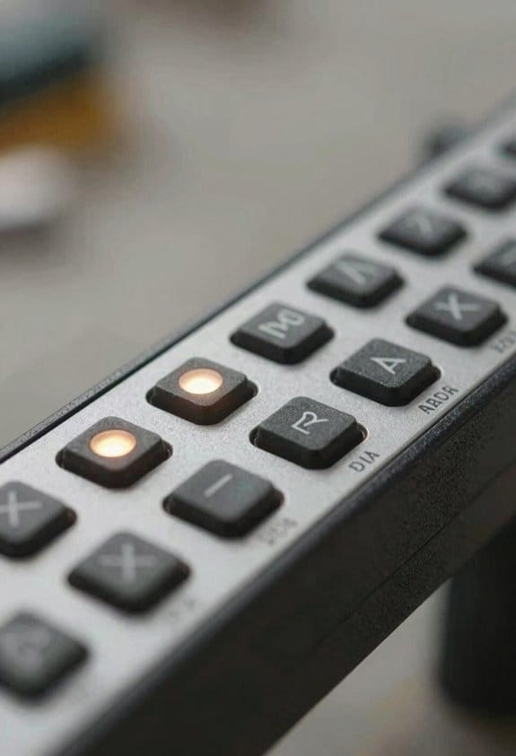 scan mark verify call pro