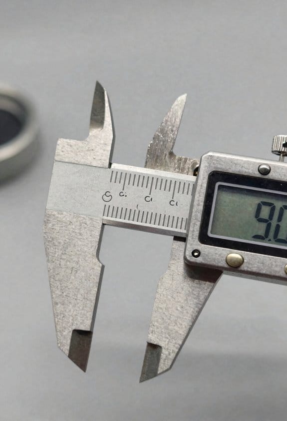 semi automatic active learning labeling