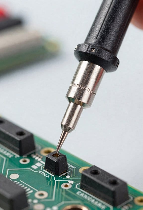 sensor driven ai verified building proofs