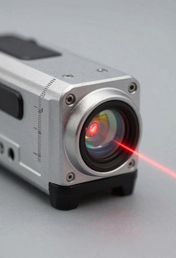 sensor fed digital twin scheduling