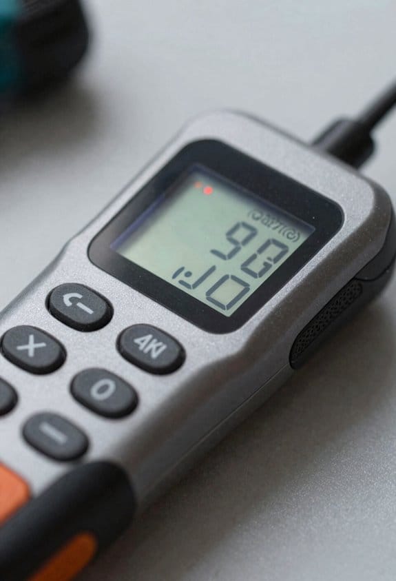 sensor fusion finds hidden hazards