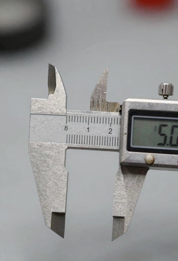 simplify onboarding reduce friction