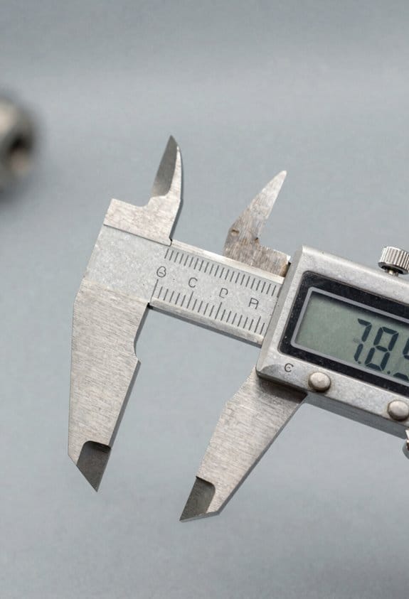 simultaneous cloud based collaborative takeoffs