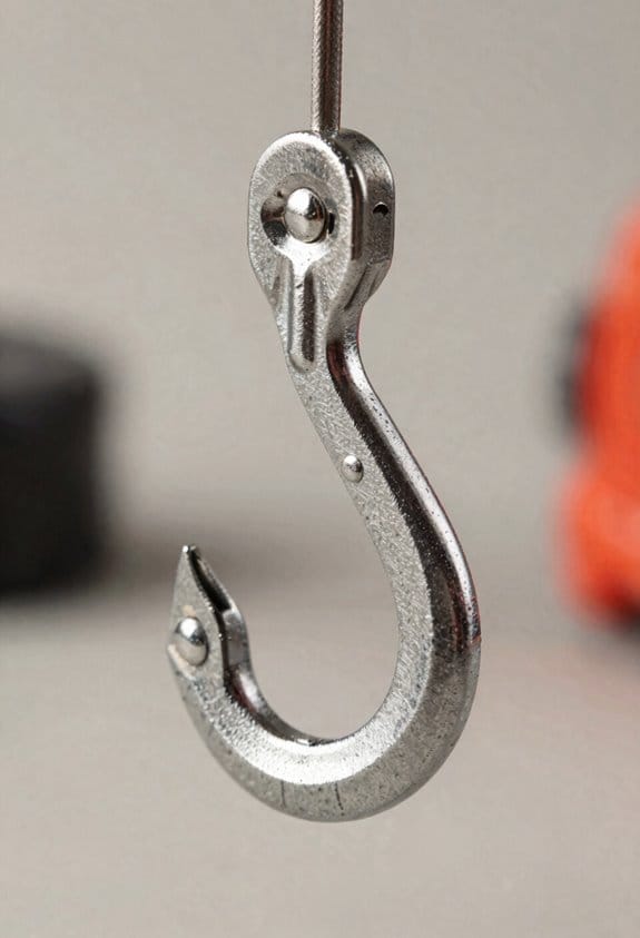slim tools steady marks