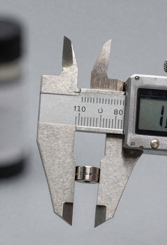 smart tools improve trade specifics