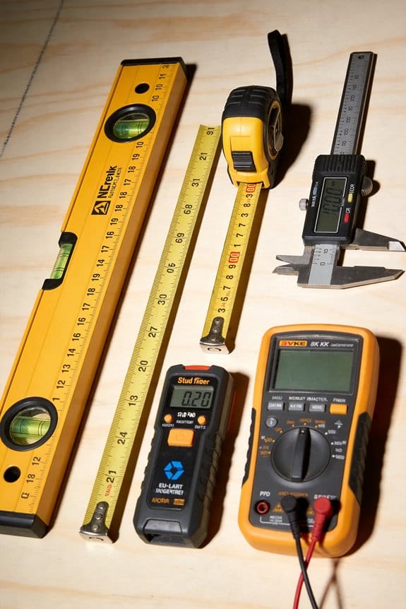 social media drives measurement behaviors