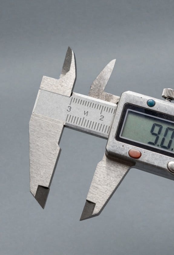standardize multi tool combo kits