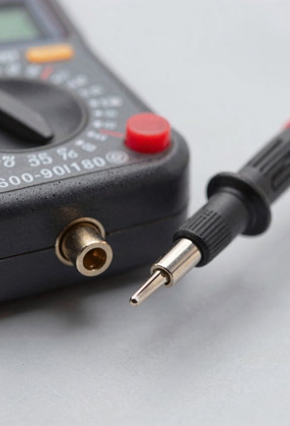 submetered calibrated verified energy savings