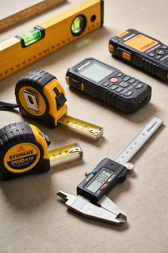 superior visibility boosts productivity