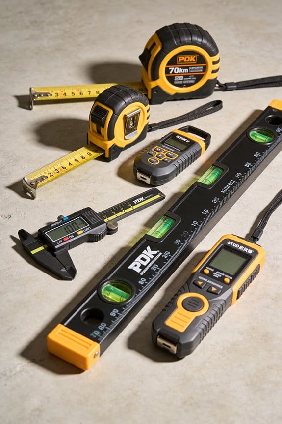 tape and laser hybrid tools