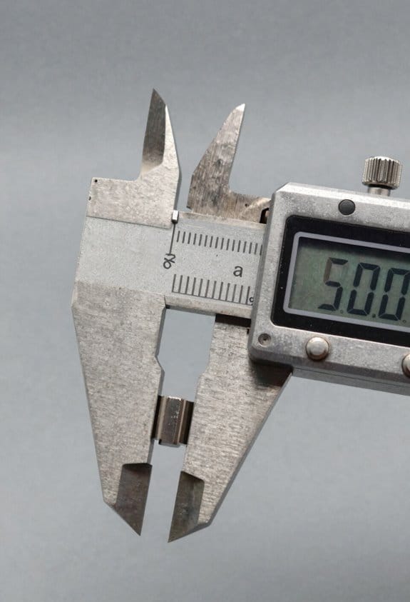 tool choice alters prevalence