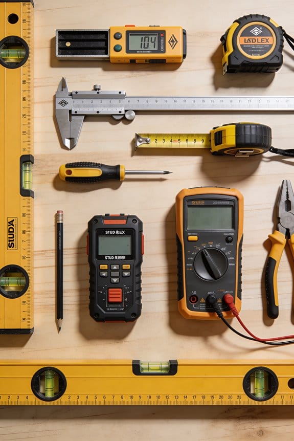 tools adopt sustainable building materials