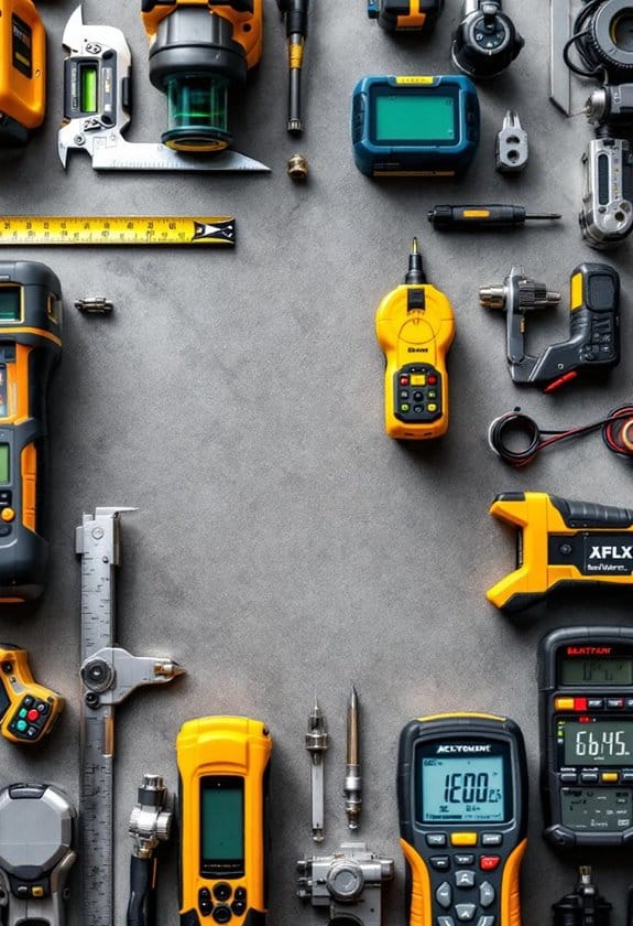 10 Best Cable Testers for Coax That Every Pro Swears By