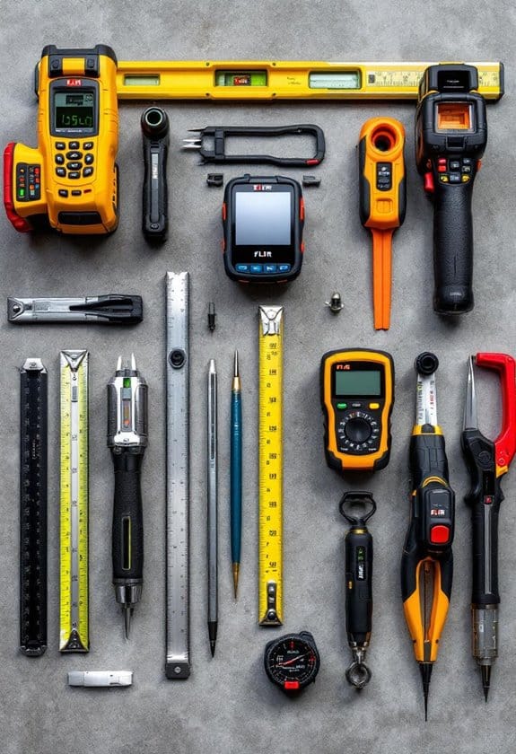 top 10 flir thermal cameras