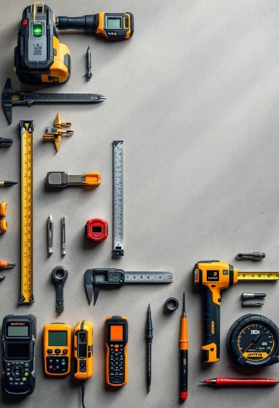 top 10 home gas detectors