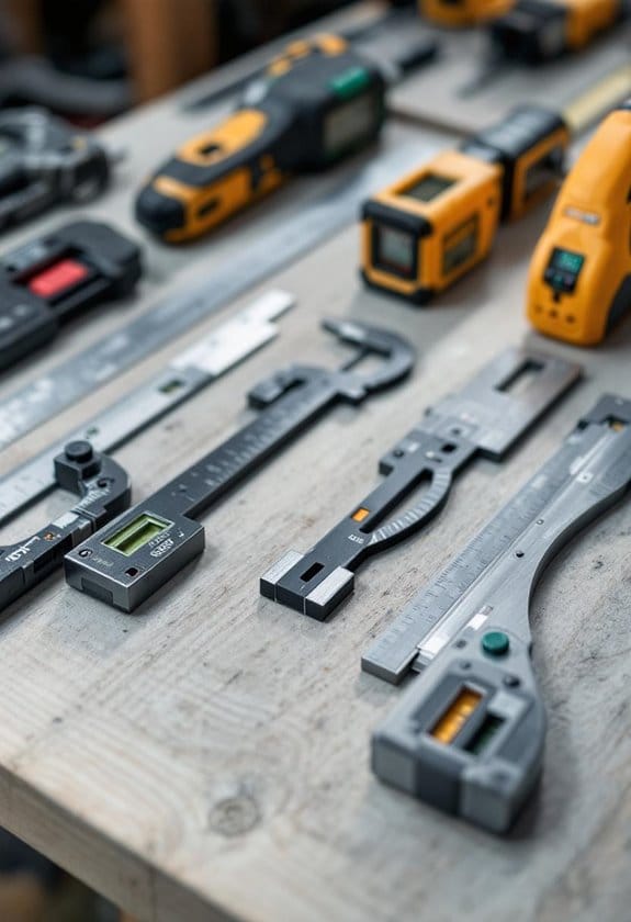 top 10 speed squares