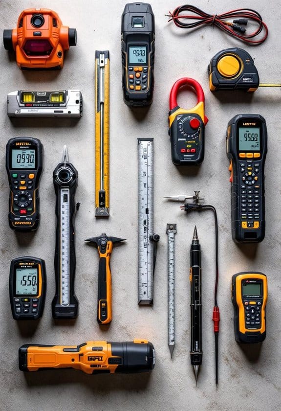 top 10 wood moisture meters