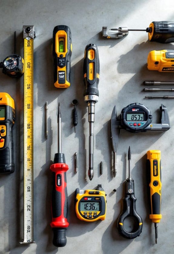 top rated precision torque screwdrivers