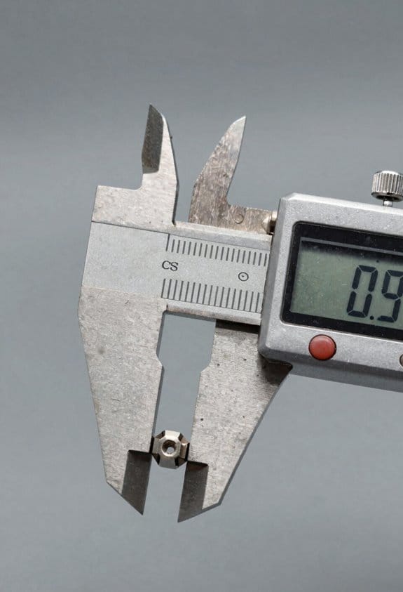 verifiable digital product passports