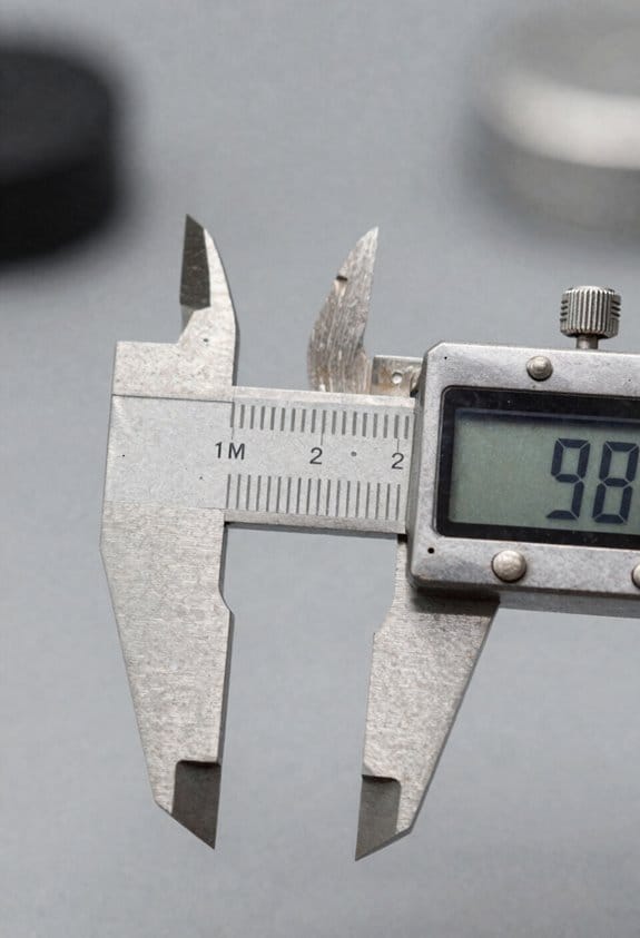 verified digital measurements speed decisions