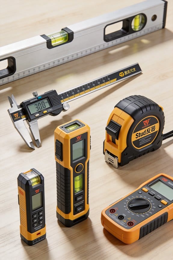 visualize data not beeps